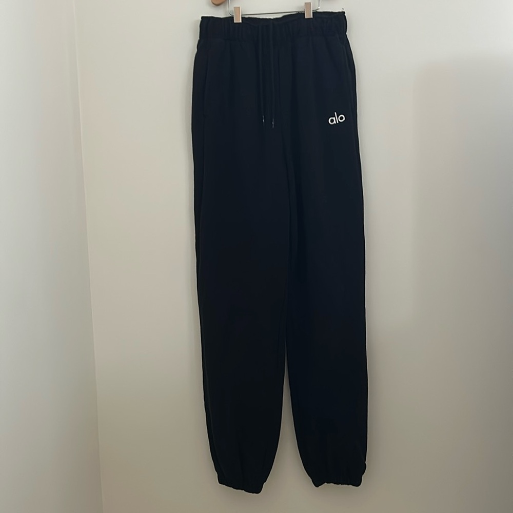ALO Accolade Sweatpant